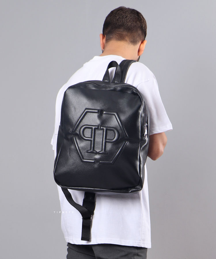 کیف کوله پشتی 2813