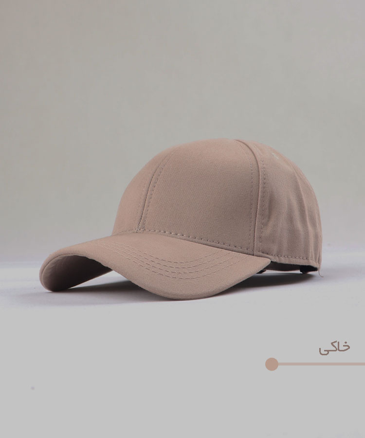                                                                                                                                                           شکلاتی سفید خاکی صدری لجنی طوسی نفتی زرشکی سبز مشکی کلاه نقابدار 0191  - تصویر 5