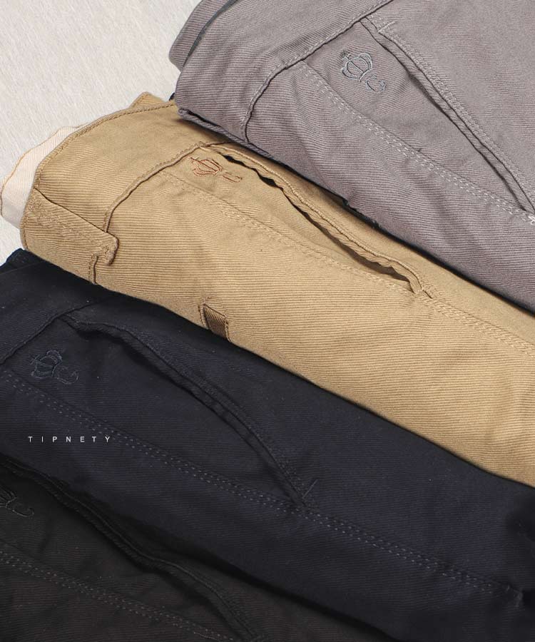   روشن         تیره             روشن         تیره             روشن         تیره             روشن         تیره             روشن         تیره             روشن         تیره             روشن         تیره             روشن سورمه ای مشکی کرم   تیره طوسی سبز نوک مدادی شتری شلوار کتان راسته 1014  - تصویر 11