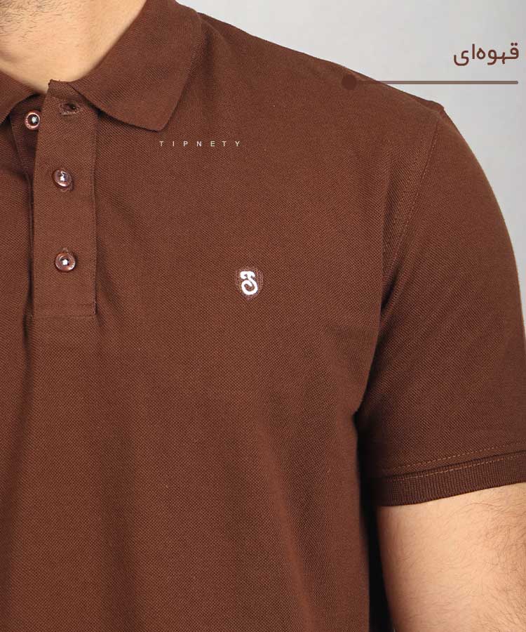                               روشن                                               روشن                                               روشن                                               روشن                                               روشن                                               روشن                                               روشن                         چرک                             روشن                   چرک                             روشن                   چرک                             روشن                   چرک                             روشن                   چرک                             روشن                   چرک                             روشن                   چرک                             روشن                   چرک                             روشن                   چرک                             روشن                   چرک                               روشن                   چرک                               روشن                   چرک                               روشن                   چرک                               روشن                   چرک                               روشن                   چرک                               روشن                   چرک                                         روشن                   چرک                 شارپ                               روشن                   چرک                 شارپ                               روشن                   چرک                 شارپ                               روشن                   چرک                 شارپ                               روشن                   چرک                 شارپ     زرشکی پرتقالی آبی پسته ای مشکی یاسی قهوه ای صدری سورمه ای سفید قرمز سبز آبی روشن دودی کله غازی خردلی صورتی مات بنفش آجری بادمجانی شتری آبی چرک نفتی طوسی ملانژ نوک مدادی یشمی فرمی کاربنی سبز شارپ لجنی تیشرت یقه دار 1477  - تصویر 26