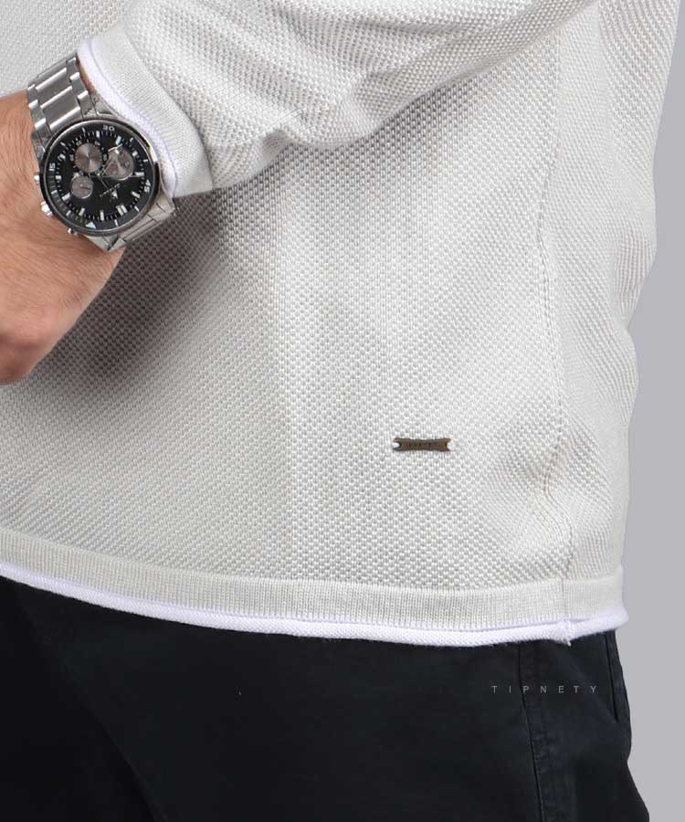   تیره     روشن         تیره     روشن         تیره     روشن         تیره     روشن         تیره     روشن         تیره     روشن         تیره     روشن         تیره     روشن         تیره     روشن         تیره     روشن         تیره     روشن         تیره     روشن         تیره     روشن         تیره     روشن         تیره     روشن         تیره     روشن         تیره     روشن         تیره     روشن         تیره     روشن         تیره     روشن         تیره     روشن         تیره     روشن         تیره     روشن         تیره طوسی طوسی روشن سورمه ای مشکی پاییزه پلیور 6406  - تصویر 8