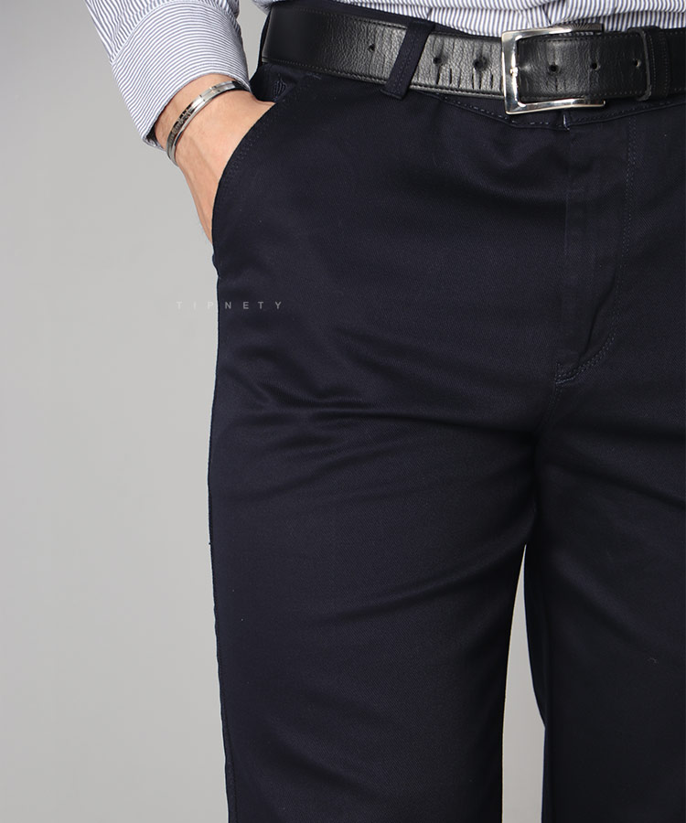   روشن         تیره             روشن         تیره             روشن         تیره             روشن         تیره             روشن         تیره             روشن         تیره             روشن         تیره             روشن         تیره             روشن         تیره             روشن         تیره             روشن         تیره             روشن         تیره             روشن         تیره             روشن         تیره             روشن         تیره             روشن         تیره             روشن         تیره             روشن سورمه ای مشکی کرم   تیره طوسی سبز نوک مدادی شتری شلوار کتان راسته 1014  - تصویر 8