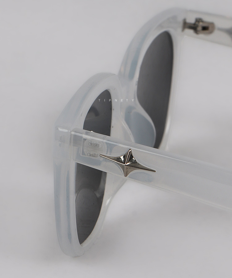 عینک آفتابی برند جنتل مانستر 1381