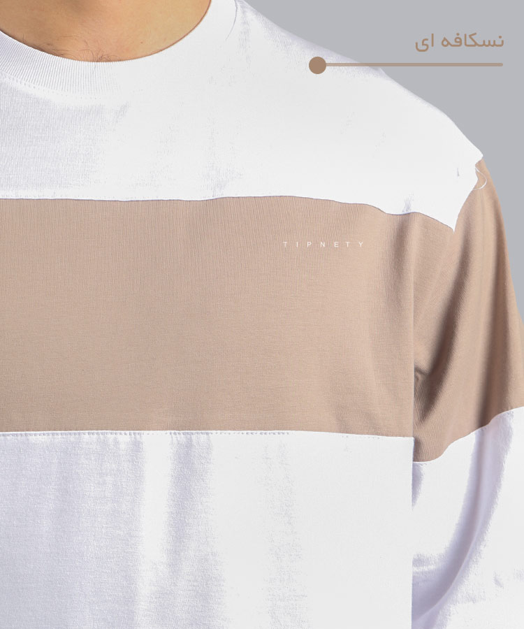                         تند                           تند   سبز زرشکی فرمی گلبهی زرد مسی سورمه ای نسکافه ای قرمز ذغالی سرمه ای تیره قرمز تند تیشرت لش 1389  - تصویر 4