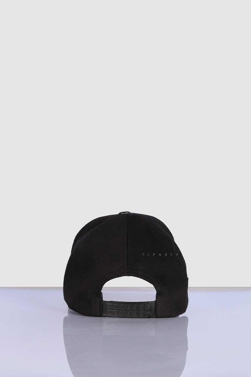       طوسی کرم کلاه نقابدار 3006  - تصویر 5