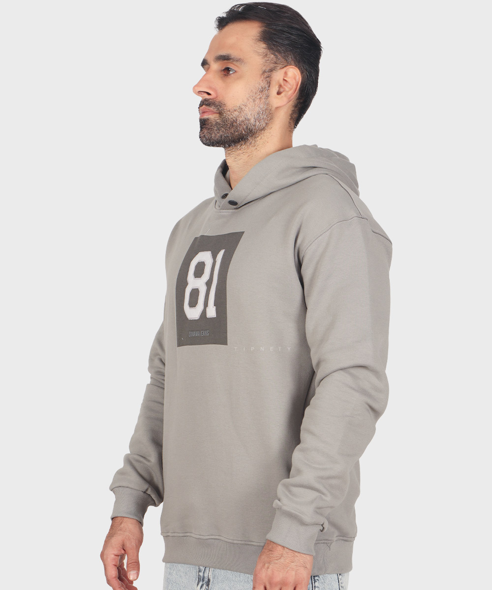             شیری مشکی پاییزه هودی 1516  - تصویر 14