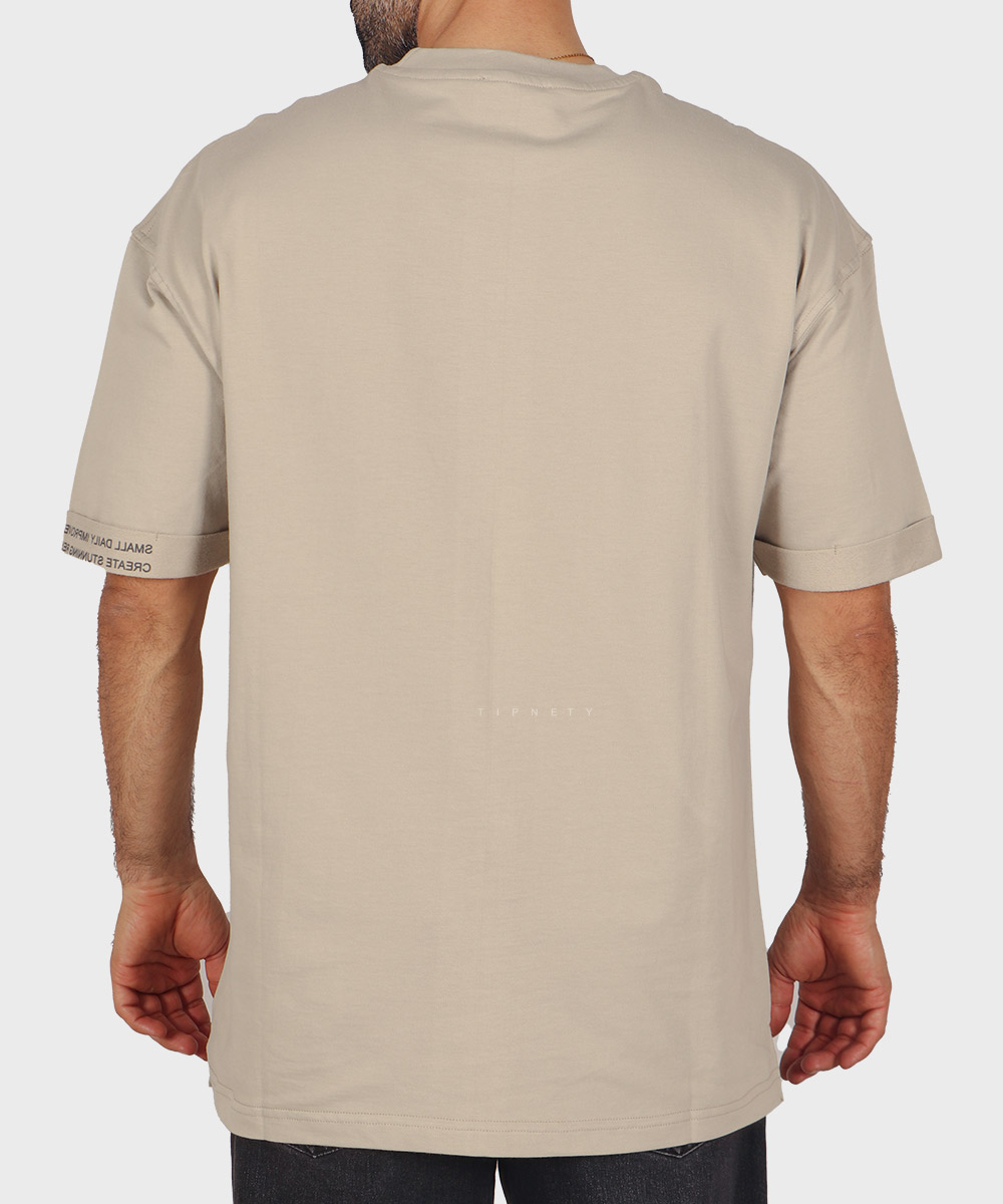                         مشکی صورتی آبی روشن صدری فیروزه ای تیشرت لش 4213  - تصویر 12