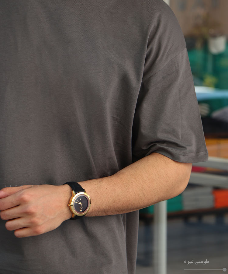       تیره                 تیره                 تیره                 تیره                 تیره                 تیره                 تیره                 تیره                 تیره                 تیره                 تیره                 تیره                 تیره                 تیره                 تیره                 تیره           شکلاتی صدری   تیره کرم طوسی سفید مشکی تیشرت بیسیک 1885  - تصویر 7