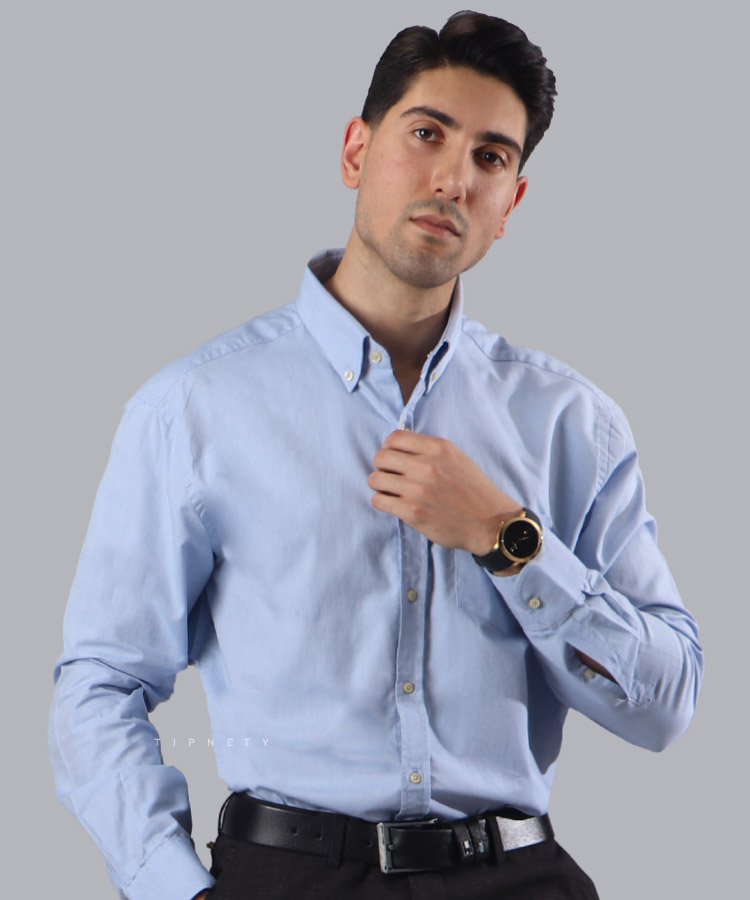                                                                                         روشن   روشن                       روشن   روشن                       روشن   روشن                       روشن   روشن                       روشن   روشن                       روشن   روشن                       روشن   روشن                       روشن   روشن                       روشن   روشن                       روشن   روشن                       روشن   روشن                       روشن   روشن                       روشن   روشن                       روشن   روشن                       روشن   روشن                       روشن   روشن                       روشن   روشن               مشکی سورمه ای سفید   روشن   روشن زیتونی لجنی نوک مدادی آبی طوسی نفتی پیراهن آستین بلند کلاسیک 1005  - تصویر 8