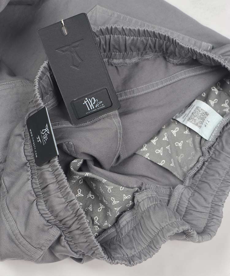           روشن                     روشن                     روشن                     روشن                     روشن           سورمه ای لجنی صدری کرم   روشن طوسی مشکی ذغالی شتری شلوار کتان اسلش 0069  - تصویر 12