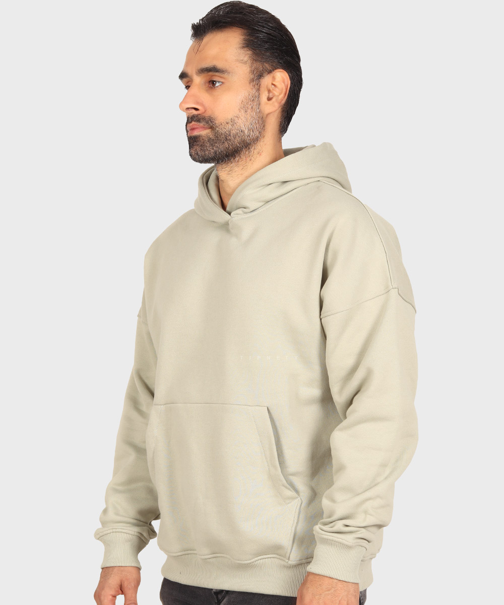                                 شیری کاربنی طوسی تیره آبی روشن مشکی زرشکی صدری سبز سورمه ای پسته ای پاییزه هودی 1784  - تصویر 40