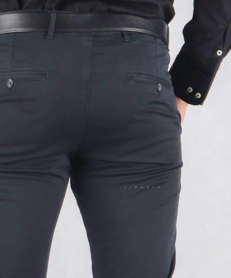   روشن                     روشن                     روشن                     روشن                     روشن                     روشن                     روشن                     روشن                     روشن                     روشن                     روشن                     روشن                     روشن                     روشن                     روشن                     روشن ذغالی صدری سورمه ای شتری طوسی کرم مشکی لجنی شلوار کتان فیت 0068  - تصویر 14