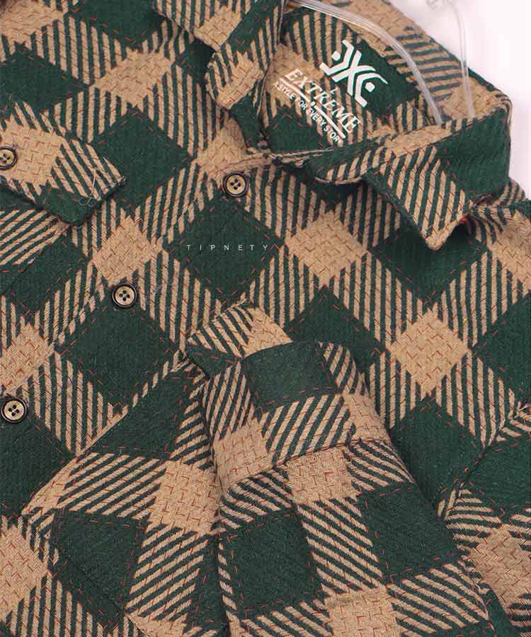                                                                                                                         زرد طوسی مشکی لجنی صورتی پاییزه پیراهن 0712  - تصویر 13