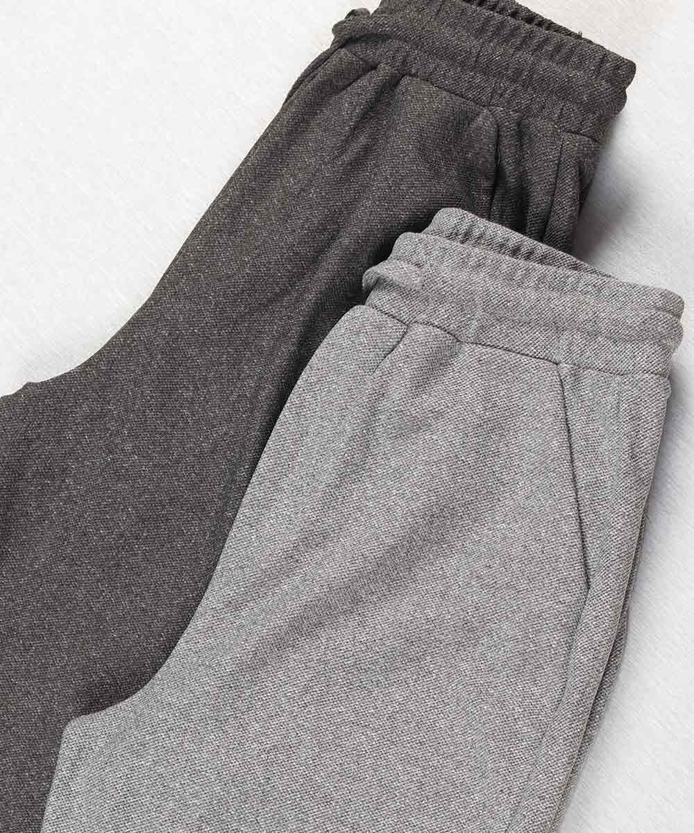 شلوارک مردانه بلند و کمر کشی 1463