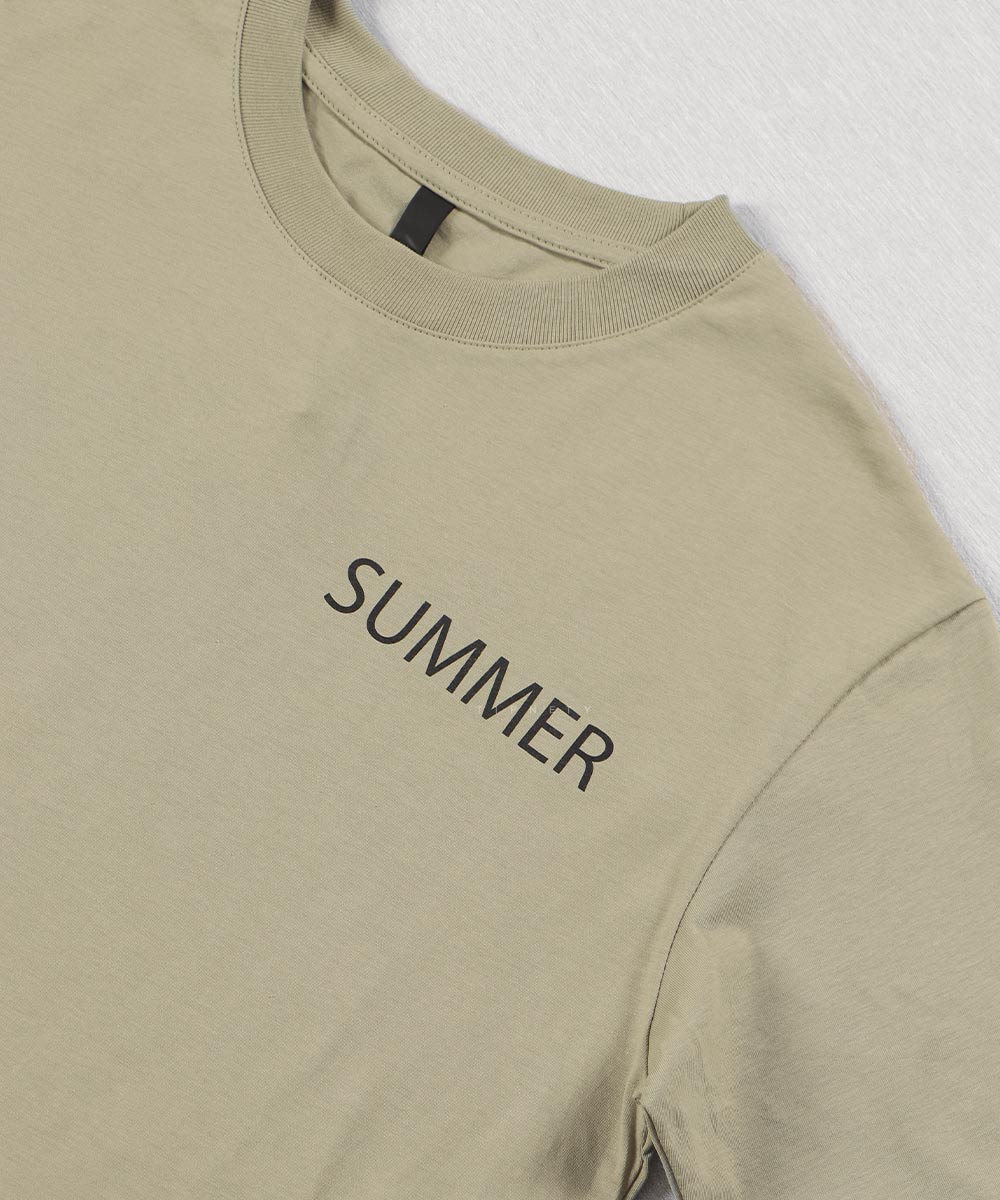               مشکی صدری آبی چرک تیشرت لش 1712  - تصویر 12