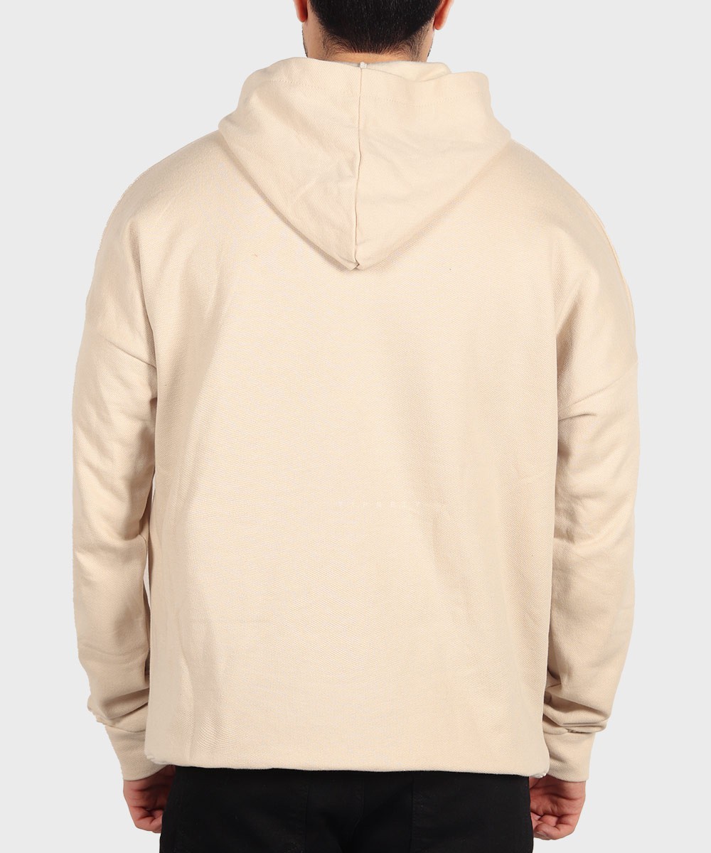     کرم پاییزه هودی 1461  - تصویر 4