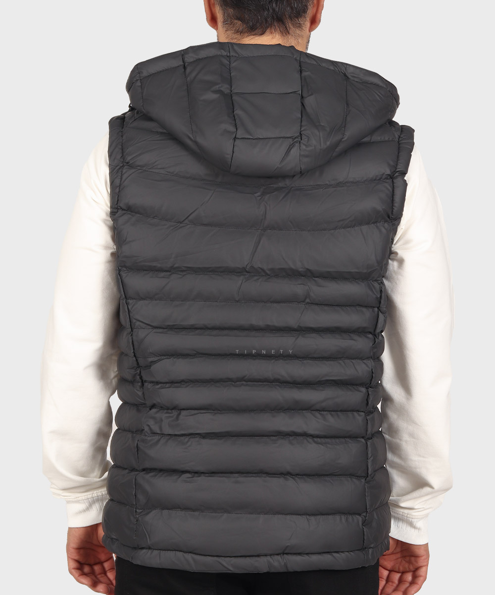   سورمه ای سفید پاییزه تیشرت 2770           مشکی استخوانی خاکی سبز زمستانه پافر 2770  - تصویر 16