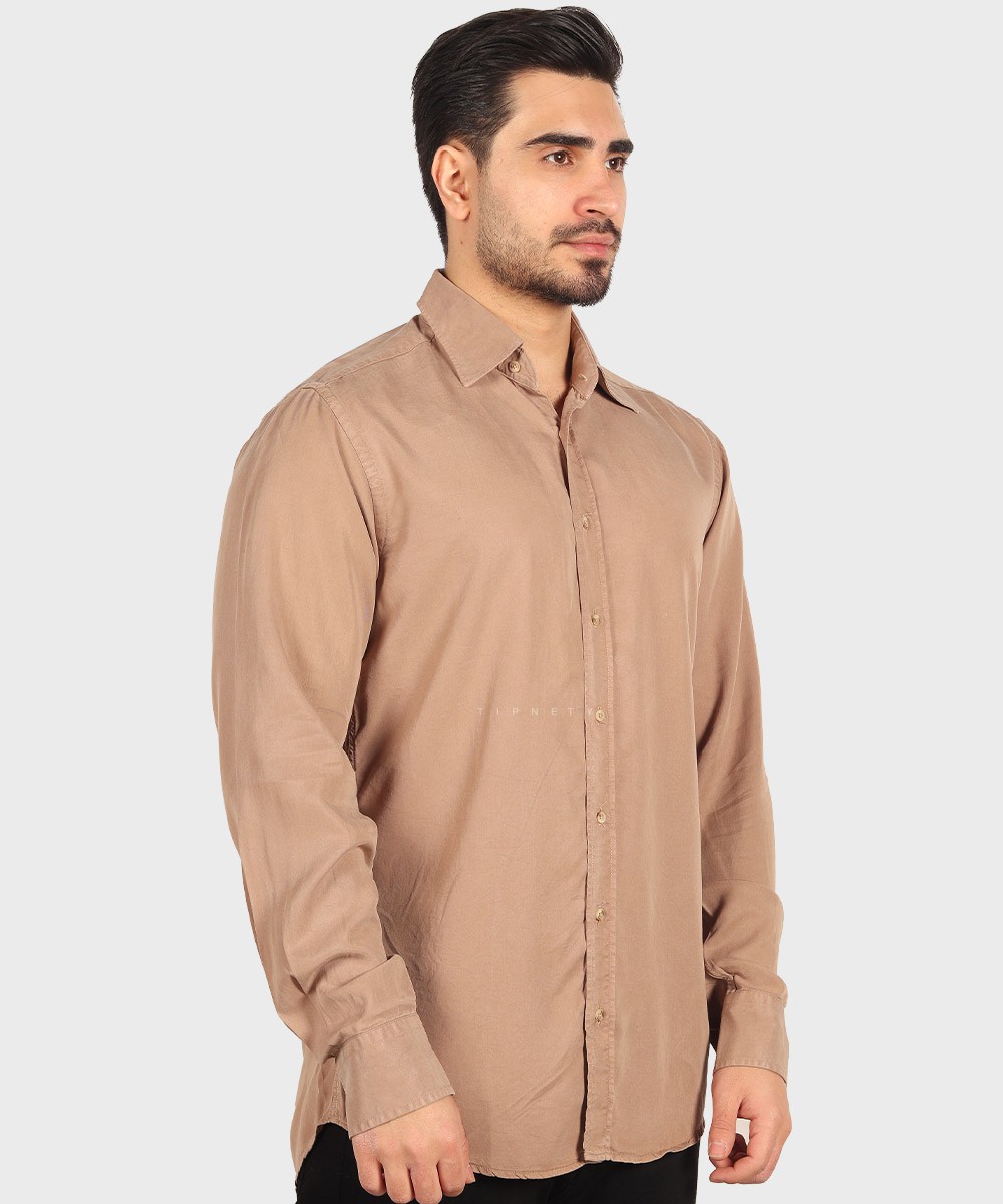     روشن               آبی آبی روشن سورمه ای نسکافه ای لجنی مشکی نفتی سفید پیراهن لش 1700  - تصویر 16