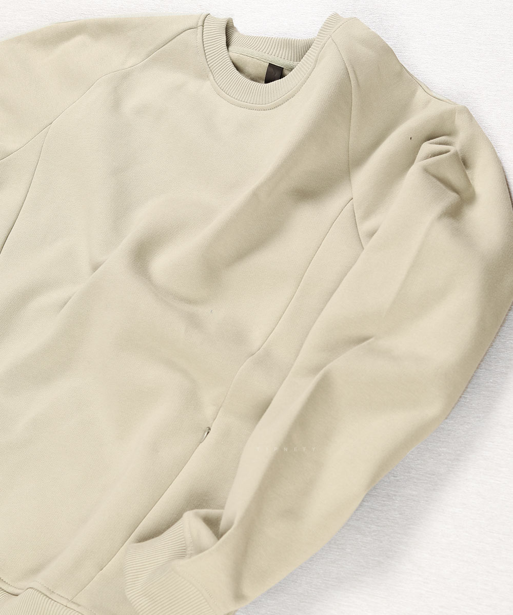               طوسی تیره زرشکی کاربنی آبی روشن صدری مشکی پاییزه پلیور 1762  - تصویر 8