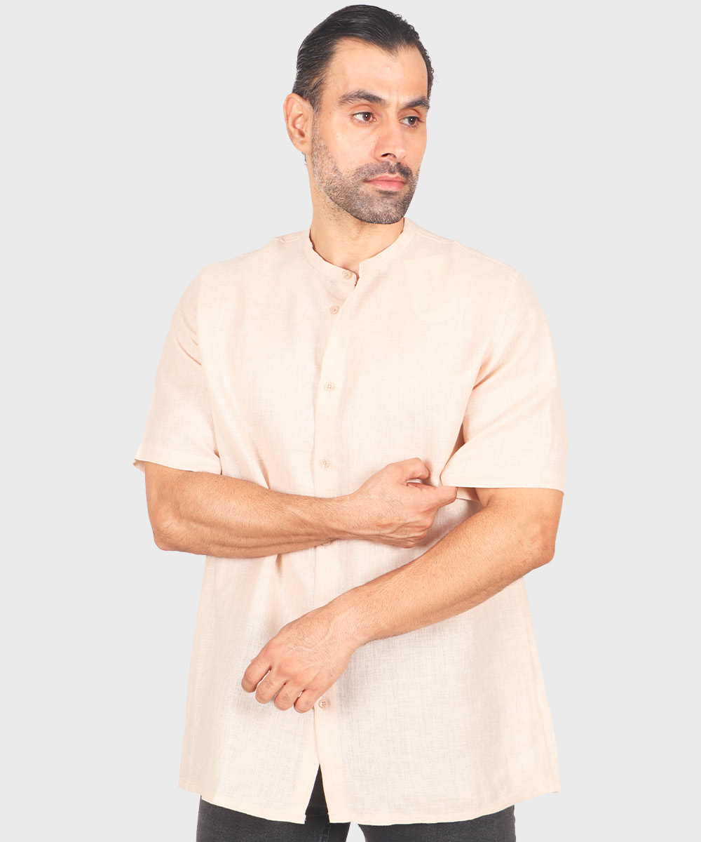             روشن               روشن               روشن               روشن   طوسی لجنی پسته ای مشکی کرم کرم روشن پیراهن لش 2640  - تصویر 20