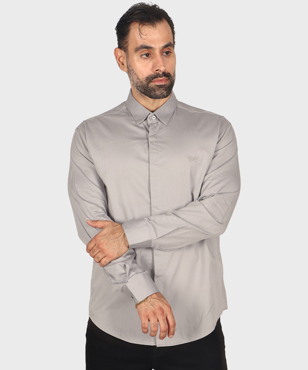       روشن                         روشن                         روشن                         روشن                         روشن                   سورمه ای سفید   روشن شکلاتی یشمی سبز روشن کرم خردلی حنایی پسته ای طوسی پیراهن آستین بلند فیت 0333  - تصویر 5