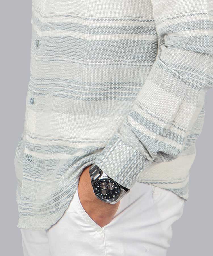         سفید             سفید             سفید             سفید             سفید             سفید             سفید             سفید             سفید             سفید             سفید             سفید             سفید             سفید             سفید             سفید             سفید             سفید             سفید     طوسی سبز آبی صدری مشکی سفید مشکی پیراهن آستین بلند فیت 2548  - تصویر 7