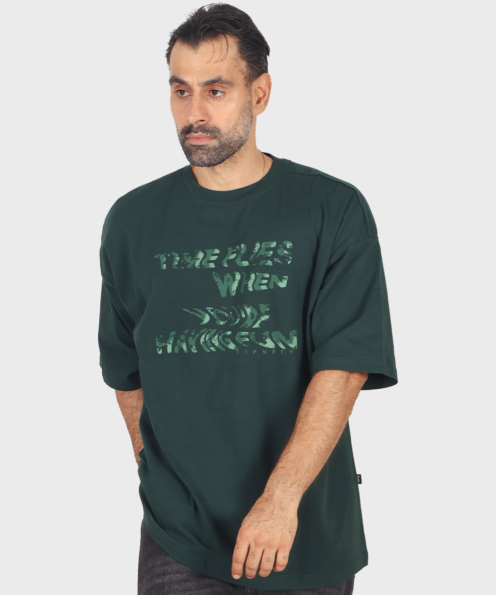                                     خاکی مشکی صورتی یشمی سفید تیشرت لش 1728  - تصویر 13