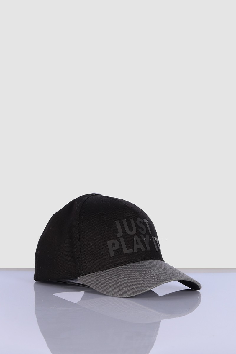       طوسی کرم کلاه نقابدار 3006  - تصویر 6