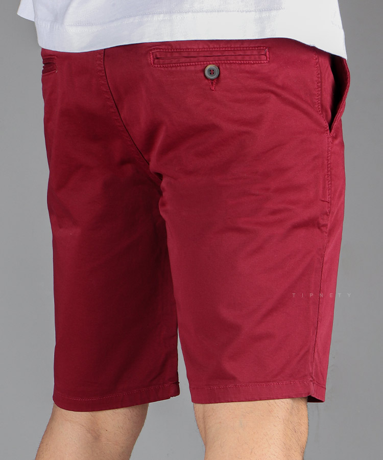                             روشن   تند                                   روشن   تند                                   روشن   تند                                   روشن   تند                                   روشن   تند                                   روشن   تند                                   روشن   تند                                   روشن   تند                                   روشن   تند                                   روشن   تند                                   روشن   تند                                   روشن   تند                                   روشن   تند                                   روشن   تند       طوسی روشن سبز مشکی خردلی زرشکی بنفش فیروزه ای نوک مدادی شتری سورمه ای سفید قرمز شکلاتی سبز روشن سبز تند صدری لجنی راحتی شلوارک 0300  - تصویر 3