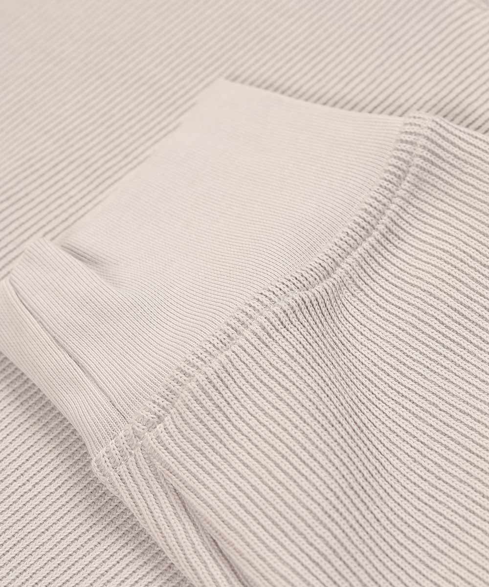 مشکی طوسی صدری کرم سورمه ای دودی پاییزه تیشرت 0584  - تصویر 17