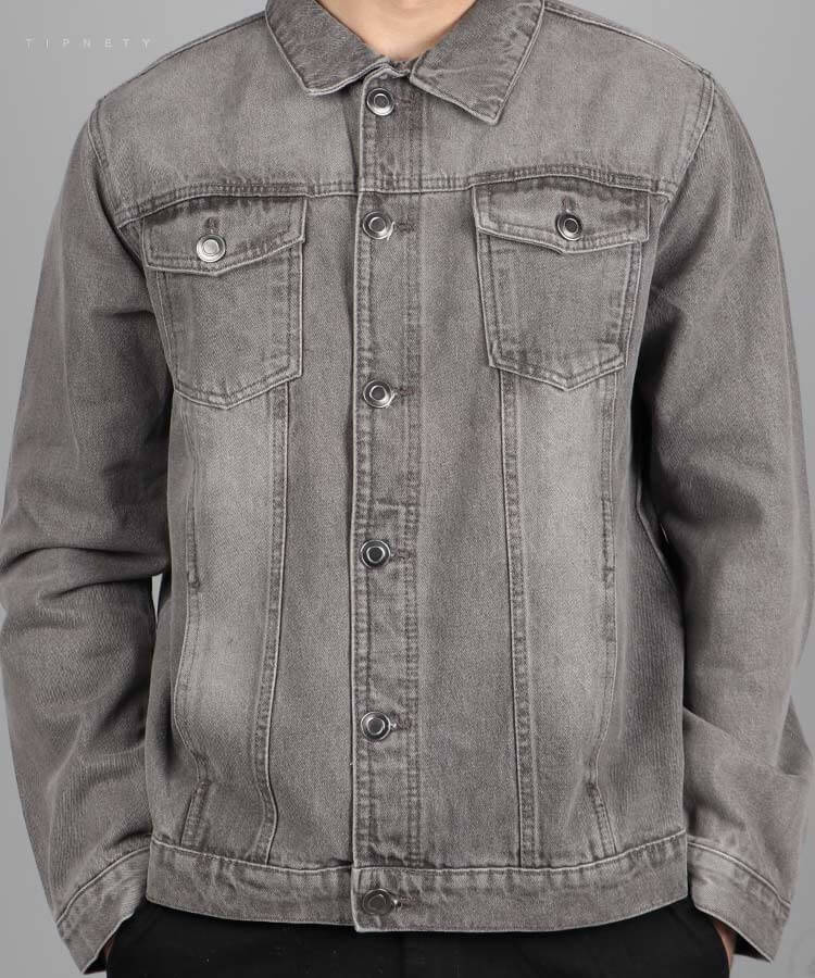               روشن   تیره                 روشن   تیره                 روشن   تیره                 روشن   تیره                 روشن   تیره                 روشن   تیره                 روشن   تیره                 روشن   تیره                 روشن   تیره                 روشن   تیره                 روشن   تیره                 روشن   تیره                 روشن   تیره   سورمه ای سبز مشکی ذغالی طوسی آبی آبی روشن آبی تیره زمستانه کت جین 6020  - تصویر 5