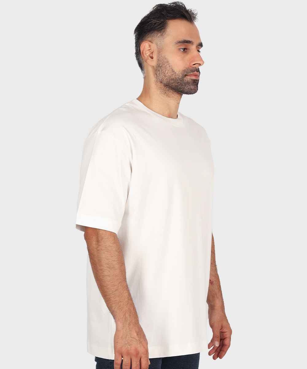     شیری تیشرت لش 8190  - تصویر 3