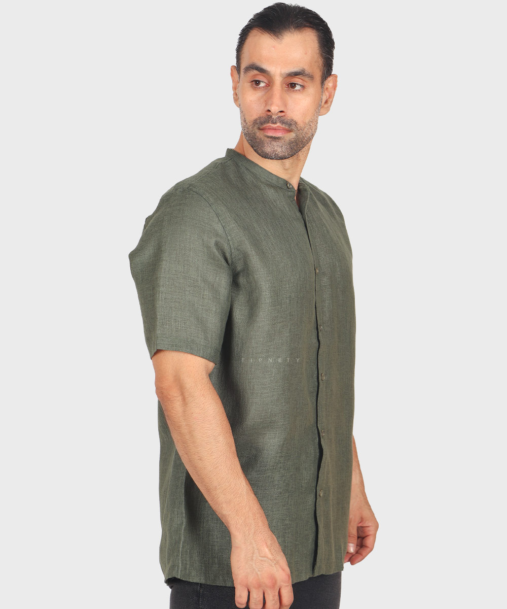             روشن               روشن               روشن               روشن   طوسی لجنی پسته ای مشکی کرم کرم روشن پیراهن لش 2640  - تصویر 21