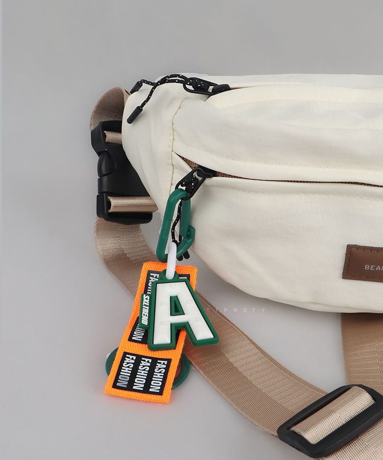 کیف کمری اسپرت 0016