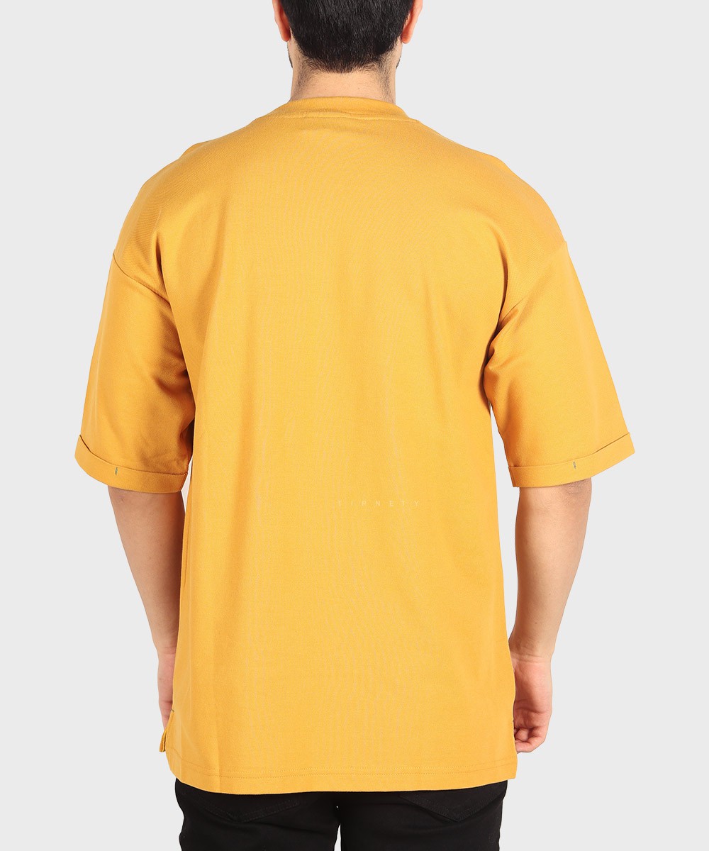               شارپ   روشن     دودی سبز خردلی کرم کاربنی صدری سبز شارپ کرم روشن مشکی تیشرت لش 1721  - تصویر 38