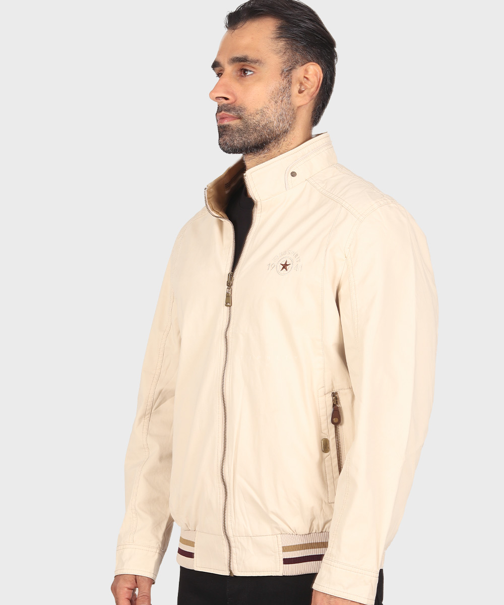                 استخوانی زمستانه کت کتان 1916  - تصویر 16