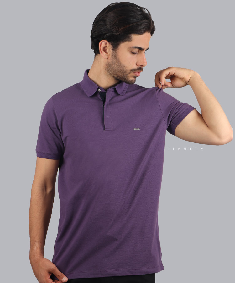       روشن                     روشن                     روشن                     روشن                     روشن                     روشن                     روشن                     روشن                       روشن                       روشن                       روشن                       روشن                       روشن                 مشکی زیتونی   روشن قهوه ای بنفش سورمه ای ملانژ سفید آبی قرمز تیشرت یقه دار 0555  - تصویر 4