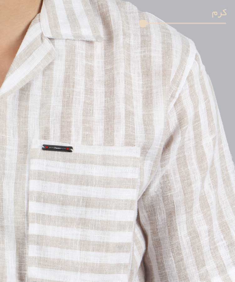       تیره         تیره         تیره         تیره         تیره         تیره         تیره         تیره         تیره         تیره         تیره   کرم طوسی طوسی تیره پیراهن یقه انگلیسی 0864  - تصویر 6