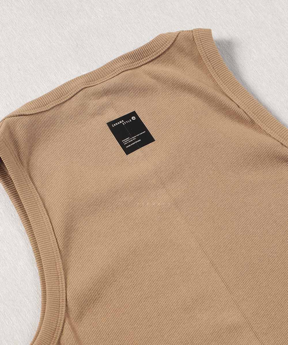                 مشکی خاکی سفید راحتی تاپ 1722  - تصویر 10