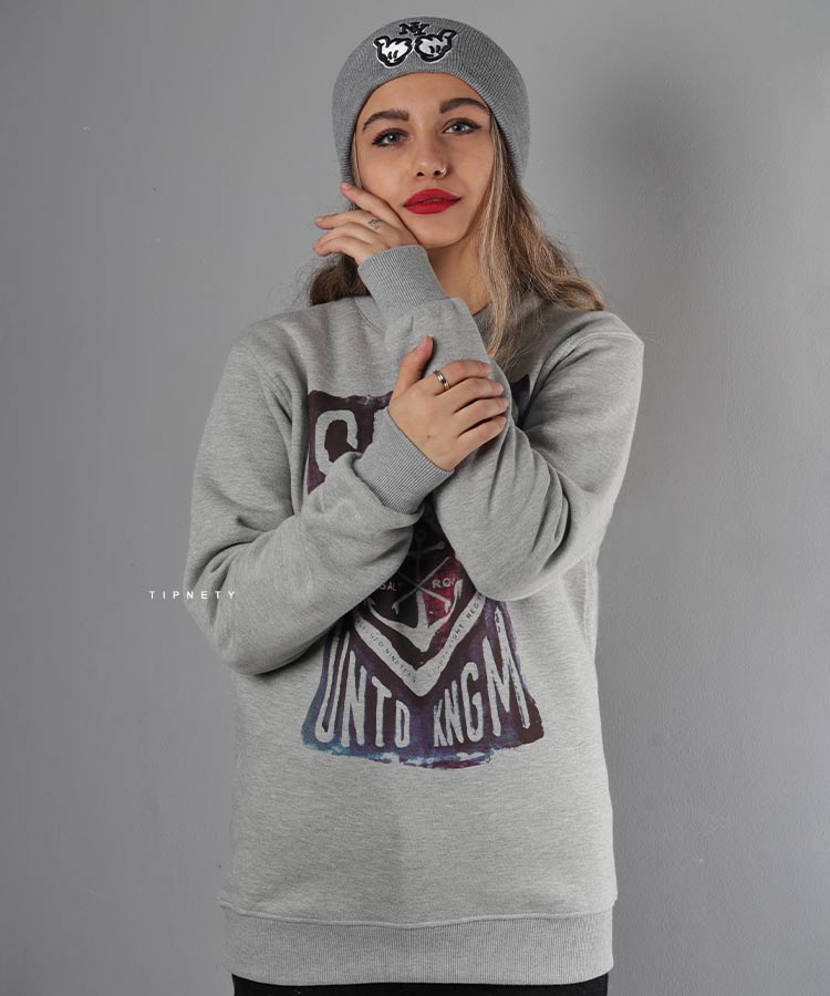 دورس اسپرت طرحدار 1921