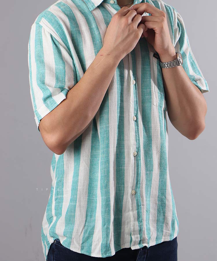       سبز             سبز             سبز             سبز       زرشکی ذغالی کرم سبز   آبی پیراهن لش 0822  - تصویر 5