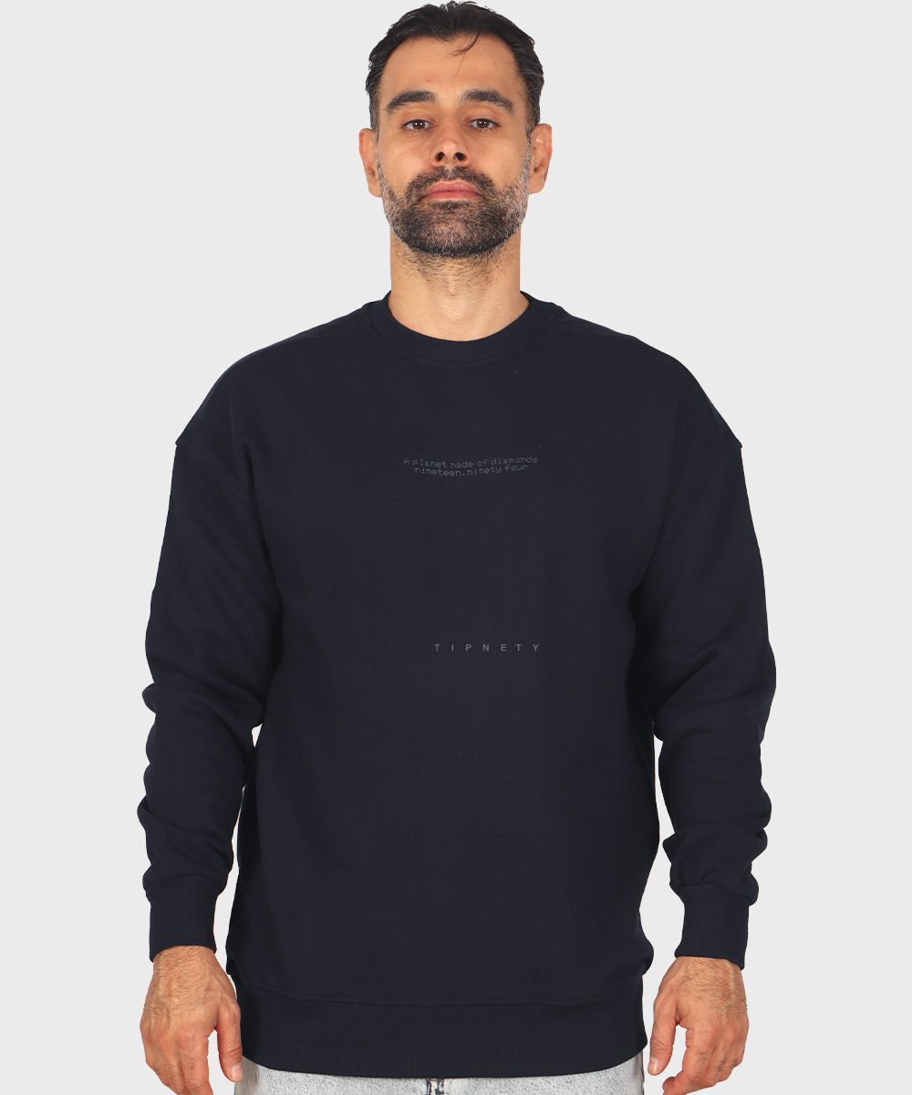                                 آجری زرشکی یشمی زیتونی سبز فیروزه ای سورمه ای دودی پاییزه پلیور 5311  - تصویر 4