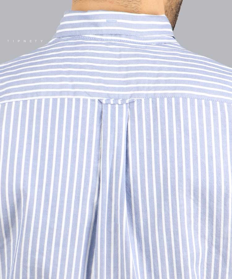         روشن     تیره           روشن     تیره           روشن     تیره           روشن     تیره           روشن     تیره   طوسی سورمه ای سبز   روشن آبی آبی تیره پیراهن آستین بلند کلاسیک 4302  - تصویر 6