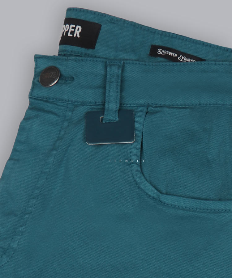                                                                                                                                                                                                                                                                                                                                                 مشکی طوسی یشمی کرم خردلی کاربنی سبز شارپ کله غازی سبز روشن خاکی یاسی راحتی شلوارک 3194  - تصویر 13