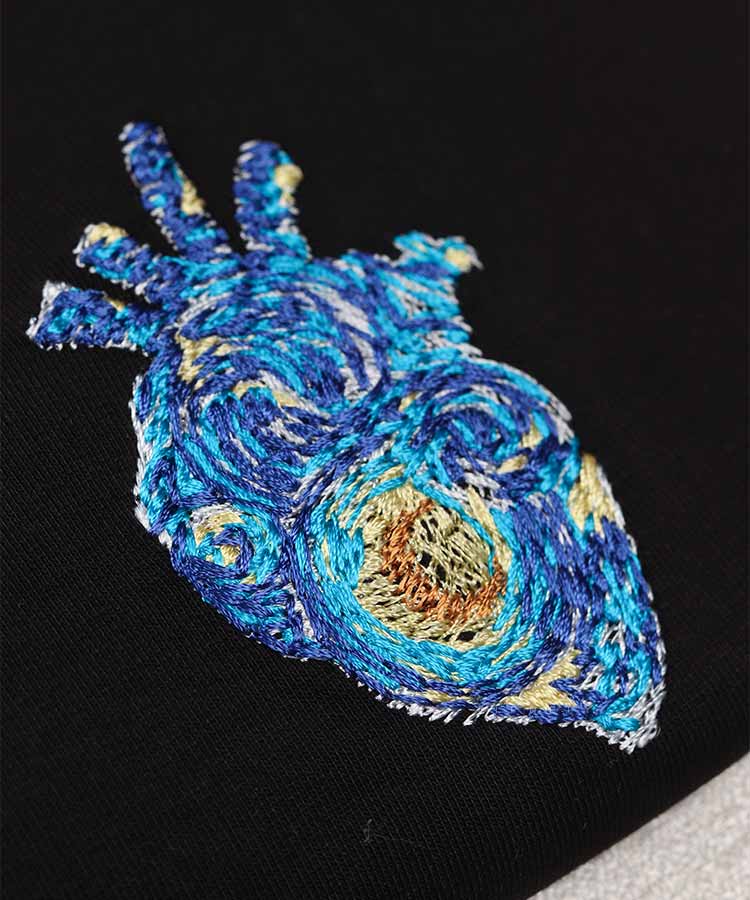             روشن               روشن               روشن               روشن               روشن   قهوه ای مشکی آبی کرم استخوانی آبی روشن تیشرت لش 2275  - تصویر 12