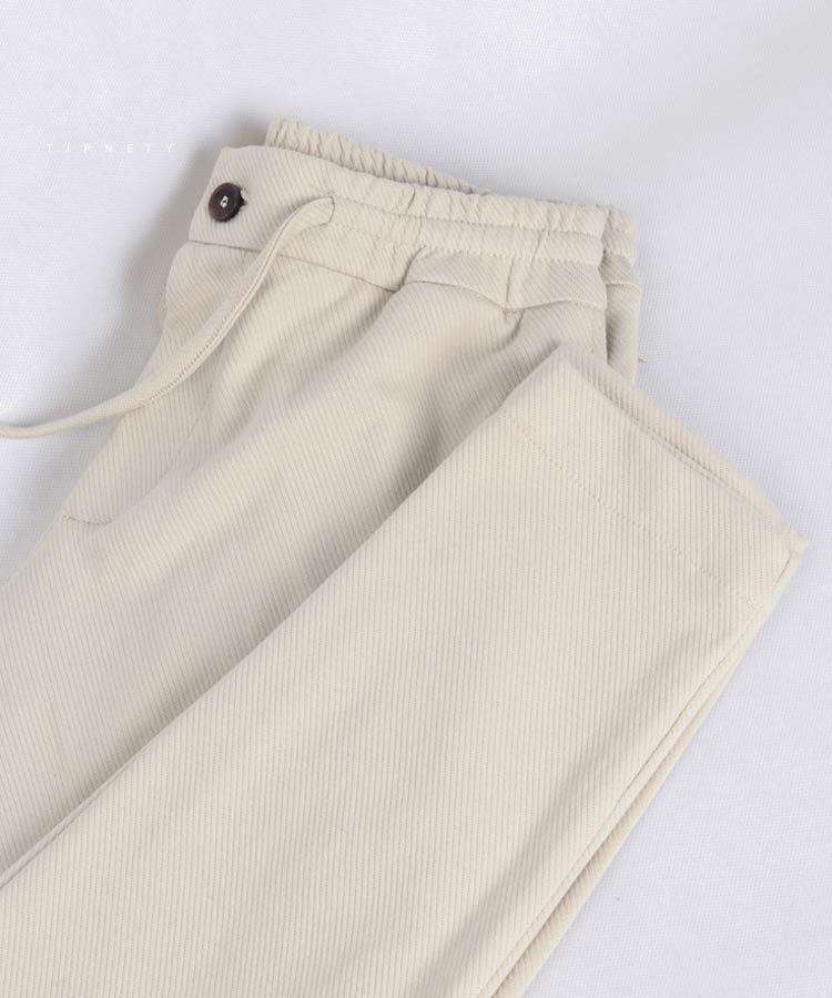 شلوار بگ میلانو مردانه طوسی تیره 1140