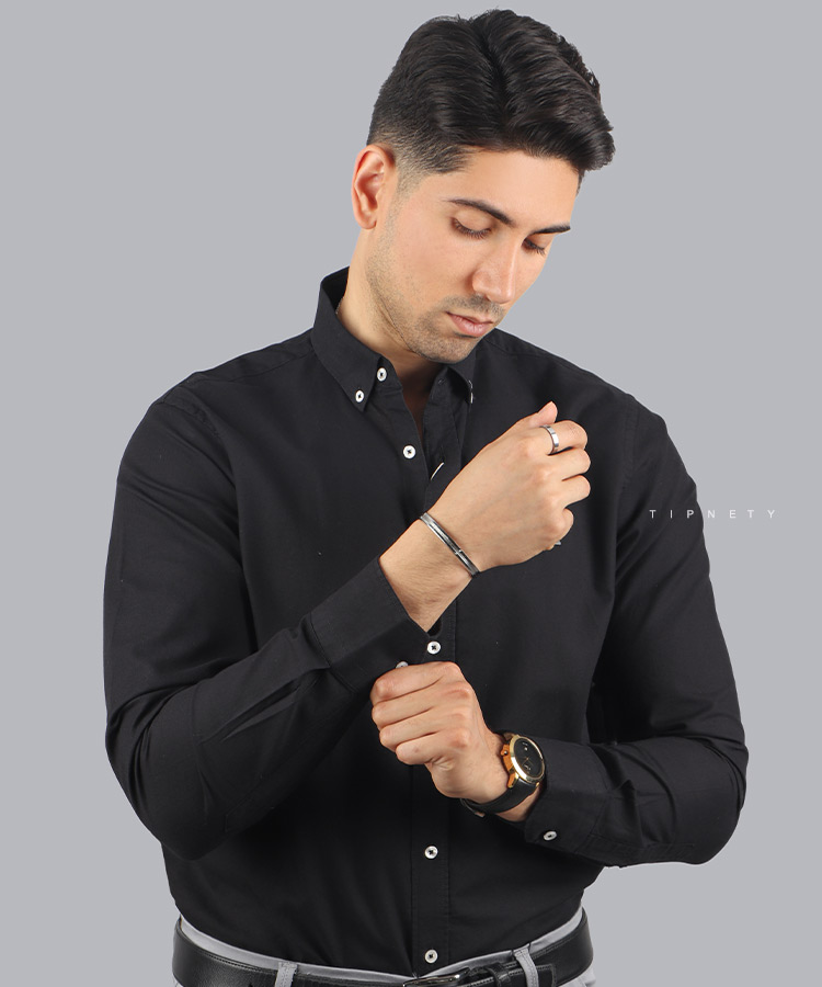           روشن                       روشن                       روشن             تیره             روشن                       روشن         روشن           تیره                         روشن         روشن                                   روشن                         روشن         روشن     تیره                               روشن         روشن     تیره                               روشن         روشن     تیره                               روشن         روشن     تیره                               روشن         روشن     تیره                               روشن         روشن     تیره                               روشن         روشن     تیره                               روشن         روشن     تیره                                 روشن         روشن     تیره                                 روشن         روشن     تیره                                 روشن         روشن     تیره                                 روشن         روشن     تیره                                 روشن         روشن     تیره                       آبی لجنی سفید ذغالی آبی روشن سورمه ای مشکی زیتونی   روشن نوک مدادی   تیره طوسی سبز پسته ای صدری کرم نفتی صورتی لیمویی فرمی یشمی پیراهن آستین بلند فیت 3965  - تصویر 3