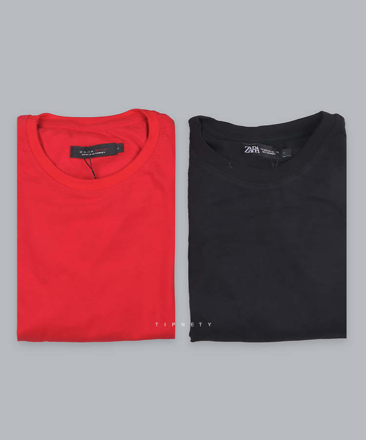     تیره     روشن     چرک   تند   تیره                     روشن         تند         تیره         یخی   روشن             شارپ             روشن               مات   چرک       تیره     روشن     چرک   تند   تیره                     روشن         تند         تیره         یخی   روشن             شارپ             روشن               مات   چرک       تیره     روشن     چرک   تند   تیره                     روشن         تند         تیره         یخی   روشن             شارپ             روشن               مات   چرک       تیره     روشن     چرک   تند   تیره                     روشن         تند         تیره         یخی   روشن             شارپ             روشن               مات   چرک       تیره     روشن     چرک   تند   تیره                     روشن         تند         تیره         یخی   روشن             شارپ             روشن               مات   چرک       تیره     روشن     چرک   تند   تیره                     روشن         تند         تیره         یخی   روشن             شارپ             روشن               مات   چرک       تیره     روشن     چرک   تند   تیره                     روشن         تند         تیره         یخی   روشن             شارپ             روشن               مات   چرک       تیره     روشن     چرک   تند   تیره                     روشن         تند         تیره         یخی   روشن             شارپ             روشن               مات   چرک       تیره     روشن     چرک   تند   تیره                     روشن         تند         تیره         یخی   روشن             شارپ             روشن               مات   چرک       تیره     روشن     چرک   تند   تیره                     روشن         تند         تیره         یخی   روشن             شارپ             روشن               مات   چرک       تیره     روشن     چرک   تند   تیره                     روشن         تند         تیره         یخی   روشن             شارپ             روشن               مات   چرک       تیره     روشن     چرک   تند   تیره                     روشن         تند         تیره         یخی   روشن             شارپ             روشن               مات   چرک       تیره     روشن     چرک   تند   تیره                     روشن         تند         تیره         یخی   روشن             شارپ             روشن               مات   چرک       تیره     روشن     چرک   تند   تیره                     روشن         تند         تیره         یخی   روشن             شارپ             روشن               مات   چرک       تیره     روشن     چرک   تند   تیره                     روشن         تند         تیره         یخی   روشن             شارپ             روشن               مات   چرک       تیره     روشن     چرک   تند   تیره                     روشن         تند         تیره         یخی   روشن             شارپ             روشن               مات   چرک       تیره     روشن     چرک   تند   تیره                     روشن         تند         تیره         یخی   روشن             شارپ             روشن               مات   چرک       تیره     روشن     چرک   تند   تیره                     روشن         تند         تیره         یخی   روشن             شارپ             روشن               مات   چرک       تیره     روشن     چرک   تند   تیره                     روشن         تند         تیره         یخی   روشن             شارپ             روشن               مات   چرک   سفید   تیره دودی   روشن صدری   چرک   تند   تیره شکلاتی کاربنی سورمه ای مشکی قرمز طوسی سبز زرد بنفش   روشن صورتی گلبهی کالباسی قرمز تند زرشکی یاسی کرم کرم تیره قهوه ای آجری خاکی   یخی   روشن آبی نفتی استخوانی نوک مدادی ملانژ سبز شارپ زیتونی لجنی یشمی کله غازی لیمویی زرد روشن نارنجی پرتقالی شتری پسته ای فسفری فرمی صورتی مات نارنجی چرک تیشرت بیسیک 0001  - تصویر 6