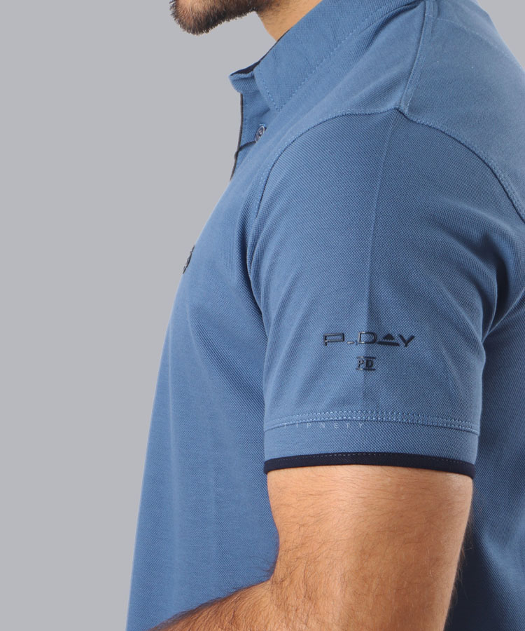   سبز       تیره   روشن       سبز       تیره   روشن       سبز       تیره   روشن       سبز       تیره   روشن       سبز       تیره   روشن       سبز       تیره   روشن         سبز       تیره   روشن         سبز       تیره   روشن         سبز       تیره   روشن         سبز       تیره   روشن         سبز       تیره   روشن         سبز       تیره   روشن         کاربنی سبز   آبی آبی تیره آبی روشن فیروزه ای بنفش کله غازی تیشرت یقه دار 6204  - تصویر 7