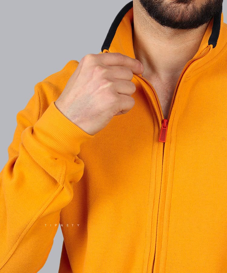     تیره                                 تیره                   تیره                   تیره                   تیره                   تیره                   تیره                   تیره             خردلی طوسی طوسی تیره نوک مدادی سورمه ای مشکی قرمز نفتی پاییزه سویشرت 0375  - تصویر 5